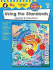 Using the Standards-Number & Operations, Grade 2