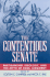 The Contentious Senate: Partisanship, Ideology, and the Myth of Cool Judgment