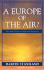 Europe of the Air?