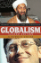 Globalism: Market Ideology Meets Terrorism (Globalization)