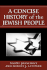 A Concise History of the Jewish People