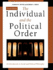 The Individual and the Political Order: an Introduction to Social and Political Philosophy