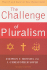 The Challenge of Pluralism: Church and State in Five Democracies