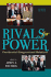 Rivals for Power: Presidential-Congressional Relations