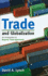 Trade and Globalization: an Introduction to Regional Trade Agreements