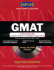 Kaplan Gmat With Cd-Rom, Fifth Edition