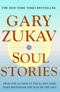 Soul Stories: a Fireside Book