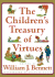 The Children's Treasury of Virtues