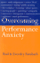 Overcoming Performance Anxiety