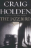 The Jazz Bird: a Novel