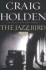 The Jazz Bird