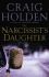 The Narcissist's Daughter