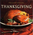 Williams-Sonoma Collection: Thanksgiving