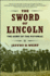 The Sword of Lincoln: the Army of the Potomac