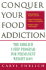 Conquer Your Food Addiction