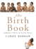 The Birth Book