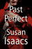 Past Perfect: a Novel