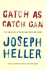 Catch as Catch Can: the Collected Stories and Other Writings