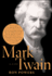 Mark Twain: a Life