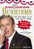 The Deluxe Election-Edition Bushisms: the First Term, in His Own Special Words