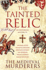 The Tainted Relic