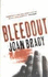 Bleedout