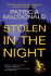 Stolen in the Night an Unputdownable Psychological Thriller With a Breathtaking Twist (Totally Gripping Psychological Thrillers)