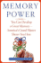 Memory Power: You Can Develop a Great Memory--America's Grand Master Shows You How