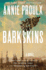 Barkskins: a Novel