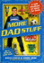 More Dad Stuff: Shedloads More Ideas for Dads