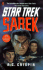Sarek (Star Trek: the Original Series)
