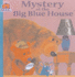 Mystery at the Big Blue House (Bear in the Big Blue House S. )