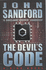 The Devil's Code (a Kidd Novel)