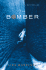 The Bomber