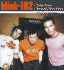 Blink-182: Tales From Beneath Your Mom