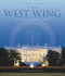 The West Wing