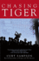 Chasing Tiger