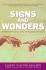 Signs and Wonders: Understanding the Language of God