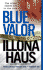 Blue Valor