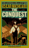 The Conquest: the Story of a Negro Pioneer