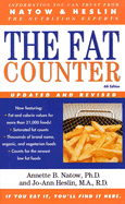 The Fat Counter: 6th Edition