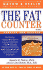 The Fat Counter: 6th Edition