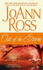 Out of the Storm (Stewart Sisters Trilogy)
