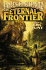 Eternal Frontier