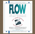 Flow: the Psychology of Optimal Experience