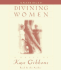 Divining Women