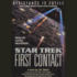 Star Trek-First Contact