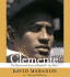 Clemente: the Passion and Grace of Baseball's Last Hero