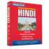 Pimsleur Hindi Conversational Course-Level 1 Lessons 1-16 Cd: Learn to Speak and Understand Hindi With Pimsleur Language Programs (1)