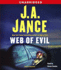 Web of Evil: a Novel of Suspense (Ali Reynolds, 2)